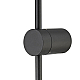 Настенный светильник Escada Line 10287/1LED