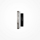 Настенный светильник Maytoni Modern Basic Texture MOD461WL-L5GRK