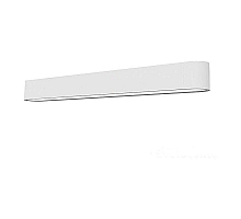 Настенный светильник Nowodvorski Soft Wall Led 60x6 7541