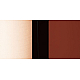 Настенный светильник Freya Modern Even FR5625WL-L10B
