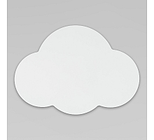 Настенный светильник TK Lighting 4964 Cloud a068464