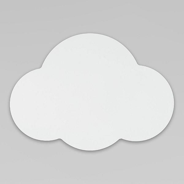 Настенный светильник TK Lighting 4964 Cloud a068464