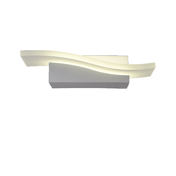 Подсветка Vele Luce Taramo VL8201W11