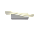 Подсветка Vele Luce Taramo VL8201W11