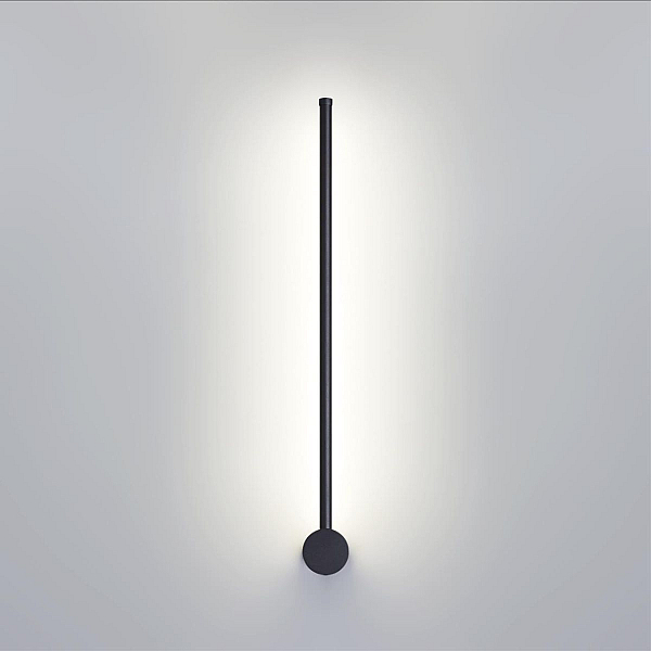 Настенный светильник Odeon Light Fillini Hightech 4335/12WLP