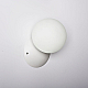 Настенный светильник ImperiumLoft Spherra White 311487-22