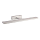 Настенный светильник Zortes RAY ZRS.63303.16