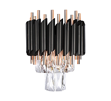 Настенный светильник Loft IT Eclair 10206W