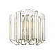 Настенный светильник Loft IT Celebration 10579W Clear