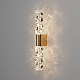 Бра Maytoni Selemo MOD328WL-L5BS3K