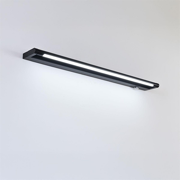 Настенный светильник Lumion BATHLI 8313/15WL