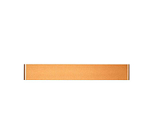 Настенный светильник Odeon Light Framant 4295/20WL