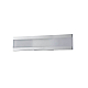 Подсветка Vele Luce Bisenti VL8181W11