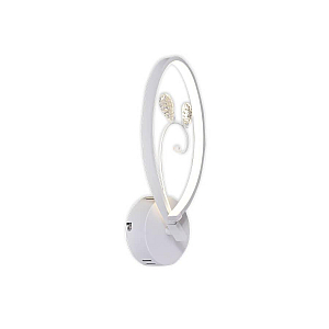 Бра Ambrella Light Stalk LC601