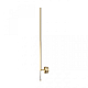 Настенный светильник LOFT IT Handle 10150/930 White