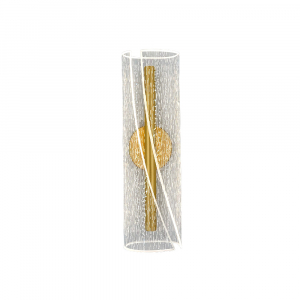 Настенный светильник LED4U L6288-01 GD