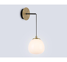 Бра Ambrella Light High Light Modern LH51005