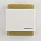 Настенный светильник ImperiumLoft Casing 178395-26