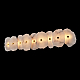 Настенный светильник Loft IT Alicante 10248/9W