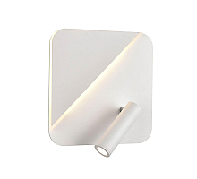 Бра Vele Luce Radar VL8291W11