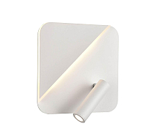 Бра Vele Luce Radar VL8291W11