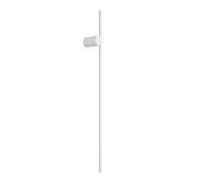 Настенный светильник Arlight SP-Vinci-S900x55-10W Warm3000 035685