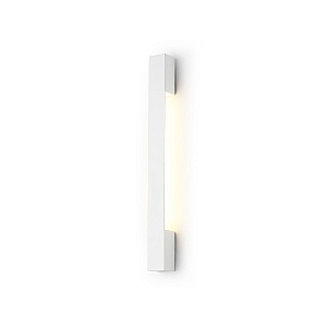 Настенный светильник Ambrella Light Wall FW4411