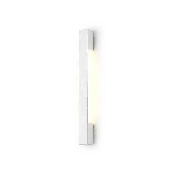 Настенный светодиодный светильник Ambrella light Wallers FW4411