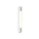 Настенный светодиодный светильник Ambrella light Wallers FW4411