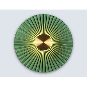 Настенный светильник Ambrella Light High Light Modern LH72649