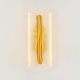 Настенный светильник LED4U L6340-01 GD
