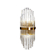 Настенный светильник Garda Decor 62GDW-901-550