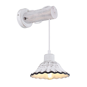 Бра Globo Jowita 54050W