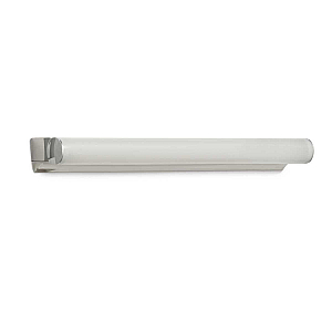 Подсветка для картин Lumina Deco LDW 6059-570 CHR