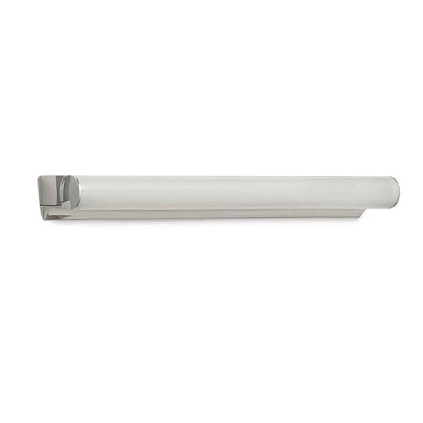 Подсветка для картин Lumina Deco LDW 6059-570 CHR