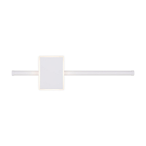 Настенный светильник Freya Allure FR6123WL-L18W