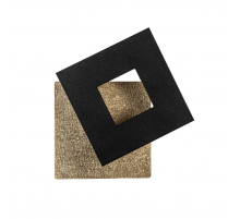 Настенный светильник Modestyle MS.1522.180