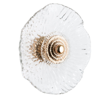 Настенный светильник Modestyle MS.1525.300