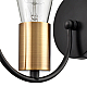 Бра Vele Luce Crea VL6522W01