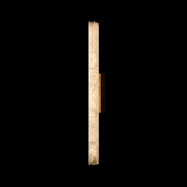 Настенный светильник LOFT IT Sumatra 10412/600 WB