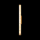 Настенный светильник LOFT IT Sumatra 10412/600 WB