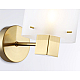 Бра Ambrella Light High Light Modern LH57035