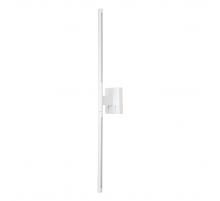 Настенный светильник LEDtrec LT7180 WH