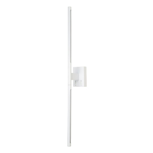 Настенный светильник LEDtrec LT7180 WH