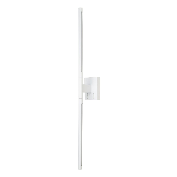 Настенный светильник LEDtrec LT7180 WH Настенный светильник LEDtrec LT7180 WH
