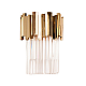 Настенный светильник Delight Collection Barclay BRWL7026