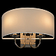 Настенный светильник Loft it Balance 10416W CR