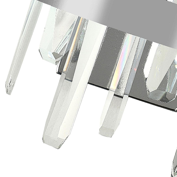 Настенный светильник Natali Kovaltseva Bernardi LED LAMPS 81117/1W