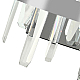 Настенный светильник Natali Kovaltseva Bernardi LED LAMPS 81117/1W