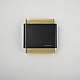 Настенный светильник ImperiumLoft Casing 140597-26